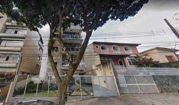 Imagem de fundo do condomínio Condomínio Do Edifício Jessica De Moura - Cidade Nova - Belo Horizonte - MG