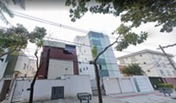 Imagem de fundo do condomínio Condomínio Do Edifício Jesuíno Ribeiro Dutra - Santa Amélia - Belo Horizonte - MG