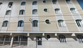 Imagem de fundo do condomínio Condomínio Do Edifício Joamar - São Mateus - Juiz De Fora - MG