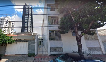 Imagem de fundo do condomínio Condomínio Do Edifício João Batista Teatini - São Lucas - Belo Horizonte - MG