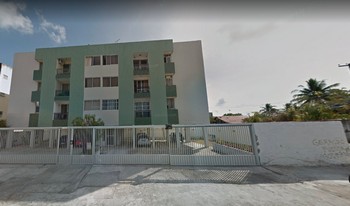 Imagem de fundo do condomínio Condomínio Do Edifício João Borges - Piedade - Jaboatão Dos Guararapes - PE