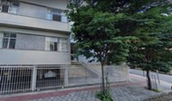 Imagem de fundo do condomínio Condomínio Do Edifício João Casillo - São Pedro - Belo Horizonte - MG