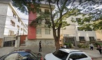 Imagem de fundo do condomínio Condomínio Do Edifício João Eduardo - Gutierrez - Belo Horizonte - MG