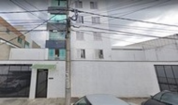 Imagem de fundo do condomínio Condomínio Do Edifício João Gualberto Ribeiro - Ipiranga - Belo Horizonte - MG