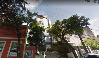 Imagem de fundo do condomínio Condomínio Do Edifício João Juca - Graças - Recife - PE