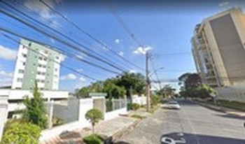 Imagem de fundo do condomínio Condomínio Do Edifício João Luiz Rosa Guimaraes - Cinquentenário - Belo Horizonte - MG