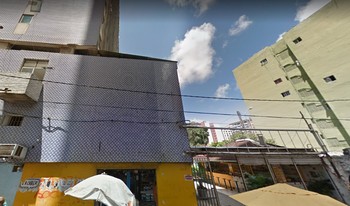 Imagem de fundo do condomínio Condomínio Do Edifício João Murilo - Boa Vista - Recife - PE