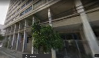 Imagem de fundo do condomínio Condomínio Do Edifício João Nogueira Penido - Centro - Juiz De Fora - MG