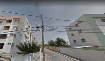 Imagem de fundo do condomínio Condomínio Do Edifício João Paiva - Rio Doce - Olinda - PE