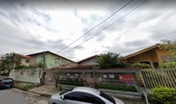 Imagem de fundo do condomínio Condomínio Do Edifício João Paulo - São Luiz - Pampulha - Belo Horizonte - MG