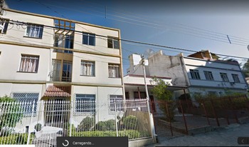 Imagem de fundo do condomínio Condomínio Do Edifício João Penido - Bom Pastor - Juiz De Fora - MG
