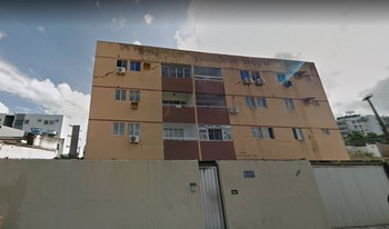 Imagem de fundo do condomínio Condomínio Do Edifício João Rodrigues - Iputinga - Recife - PE