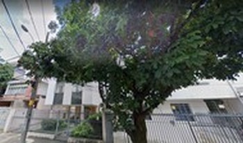 Imagem de fundo do condomínio Condomínio Do Edifício Joaquim Da Costa Lage - Cruzeiro - Belo Horizonte - MG