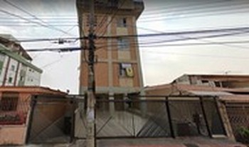Imagem de fundo do condomínio Condomínio Do Edifício Joaquim José Martins Sobrinho - Silveira - Belo Horizonte - MG