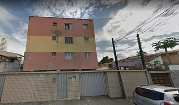 Imagem de fundo do condomínio Condomínio Do Edifício Joaquim Morgan - Aldeota - Fortaleza - CE