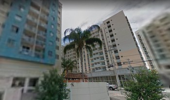 Imagem de fundo do condomínio Condomínio Do Edifício Joinville - Jardim Camburi - Vitória - ES