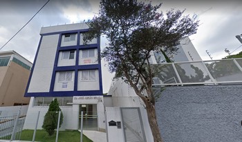 Imagem de fundo do condomínio Condomínio Do Edifício José Abrão Braga - Carlos Prates - Belo Horizonte - MG