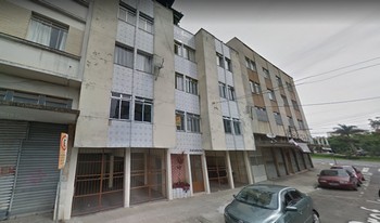 Imagem de fundo do condomínio Condomínio Do Edifício José Antunes Neves - Centro - Juiz De Fora - MG