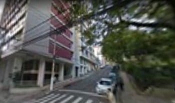 Imagem de fundo do condomínio Condomínio Do Edifício José Augusto Alves - Centro - Juiz De Fora - MG