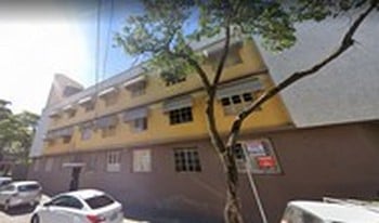 Imagem de fundo do condomínio Condomínio Do Edifício José Bernardes - Gutierrez - Belo Horizonte - MG