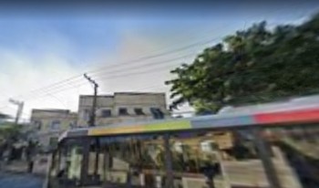 Imagem de fundo do condomínio Condomínio Do Edifício José Carlos Da Fonseca - Inhaúma - Rio De Janeiro - RJ