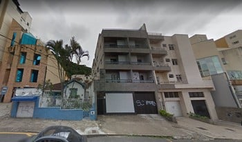 Imagem de fundo do condomínio Condomínio Do Edifício José De Oliveira Custodio - São Mateus - Juiz De Fora - MG