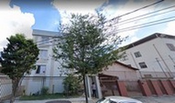Imagem de fundo do condomínio Condomínio Do Edifício José Domingos - São Lucas - Belo Horizonte - MG