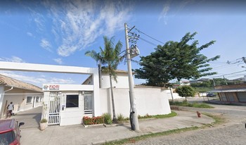Imagem de fundo do condomínio Condomínio Do Edifício José Fernando - Campo Grande - Rio De Janeiro - RJ