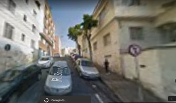 Imagem de fundo do condomínio Condomínio Do Edifício José Justino - Centro - Juiz De Fora - MG