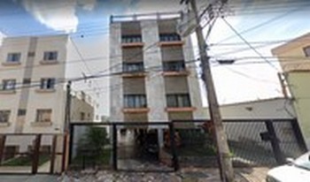 Imagem de fundo do condomínio Condomínio Do Edifício José Luiz De Lima - Jardim Leblon - Belo Horizonte - MG