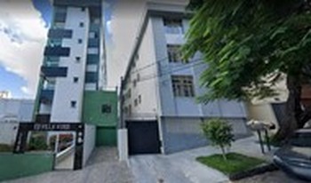 Imagem de fundo do condomínio Condomínio Do Edifício José Marcio - Gutierrez - Belo Horizonte - MG
