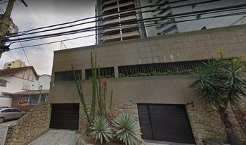 Imagem de fundo do condomínio Condomínio Do Edifício José Netto Sobrinho - São Mateus - Juiz De Fora - MG