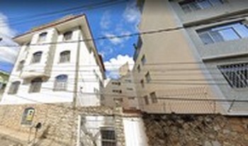Imagem de fundo do condomínio Condomínio Do Edifício José Pedro De Souza - São Lucas - Belo Horizonte - MG