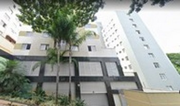 Imagem de fundo do condomínio Condomínio Do Edifício José Reis - Coração De Jesus - Belo Horizonte - MG