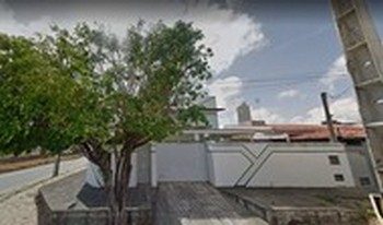 Imagem de fundo do condomínio Condomínio Do Edifício Joséfa B. De Medeiros - Capim Macio - Natal - RN