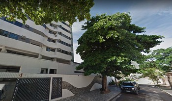 Imagem de fundo do condomínio Condomínio Do Edifício Joséfa Dos Santos - Candeias - Jaboatão Dos Guararapes - PE