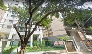 Imagem de fundo do condomínio Condomínio Do Edifício Joséph Pitchon - Carmo - Belo Horizonte - MG