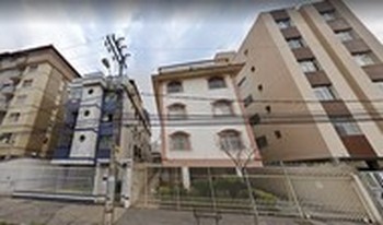 Imagem de fundo do condomínio Condomínio Do Edifício Josiane - Cidade Nova - Belo Horizonte - MG