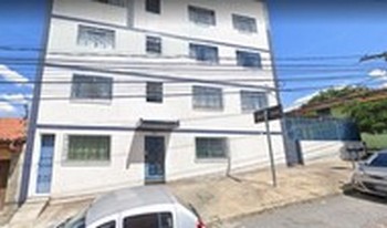 Imagem de fundo do condomínio Condomínio Do Edifício Josilda - Santa Rosa - Belo Horizonte - MG