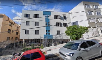 Imagem de fundo do condomínio Condomínio Do Edifício Jovita Rego - Cidade Nova - Belo Horizonte - MG