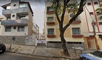 Imagem de fundo do condomínio Condomínio Do Edifício Juçara - Cidade Nova - Belo Horizonte - MG