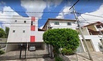 Imagem de fundo do condomínio Condomínio Do Edifício Judith Luiza - São João Batista - Belo Horizonte - MG
