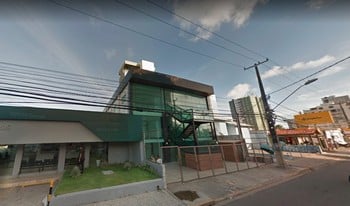 Imagem de fundo do condomínio Condomínio Do Edifício Juiz Caubi Arraes - Piedade - Jaboatão Dos Guararapes - PE