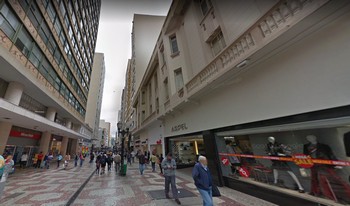Imagem de fundo do condomínio Condomínio Do Edifício Juiz De Fora - Centro - Juiz De Fora - MG