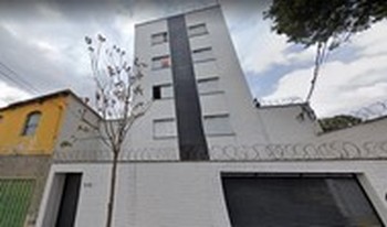 Imagem de fundo do condomínio Condomínio Do Edifício Julia Saud - Santa Ines - Belo Horizonte - MG