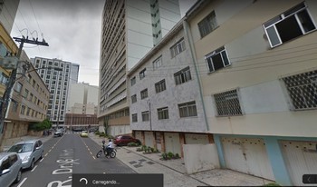 Imagem de fundo do condomínio Condomínio Do Edifício Julia Scapim - Centro - Juiz De Fora - MG