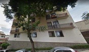 Imagem de fundo do condomínio Condomínio Do Edifício Juliana - Grajaú - Belo Horizonte - MG