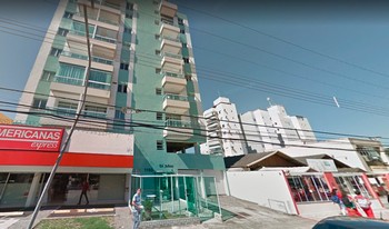Imagem de fundo do condomínio Condomínio Do Edifício Juliana - Jardim Camburi - Vitória - ES