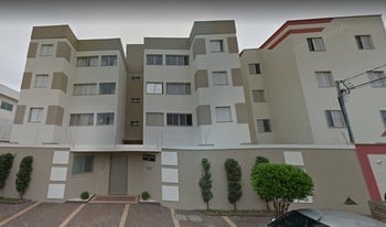 Imagem de fundo do condomínio Condomínio Do Edifício Juliana - Santa Mônica - Uberlândia - MG
