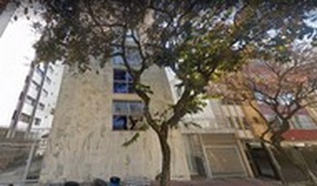 Imagem de fundo do condomínio Condomínio Do Edifício Juliana - São Pedro - Belo Horizonte - MG